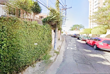 Casa à venda no Bairro da Vila Pereira Barreto na Rua Doutor Gomes Ferraz, 