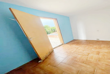 Casa à venda no Bairro da Vila Pereira Barreto na Rua Doutor Gomes Ferraz, 