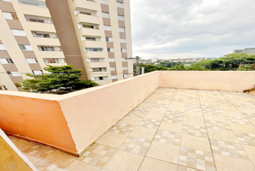 Casa à venda no Bairro da Vila Pereira Barreto na Rua Doutor Gomes Ferraz, 
