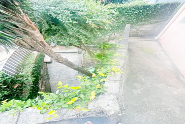 Casa à venda no Bairro da Vila Pereira Barreto na Rua Doutor Gomes Ferraz, 