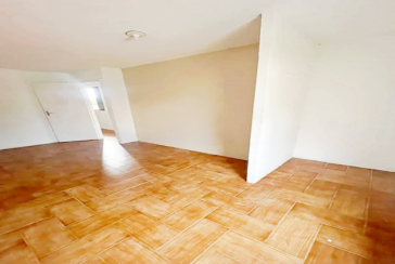 Casa à venda no Bairro da Vila Pereira Barreto na Rua Doutor Gomes Ferraz, 