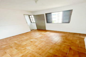 Casa à venda no Bairro da Vila Pereira Barreto na Rua Doutor Gomes Ferraz, 