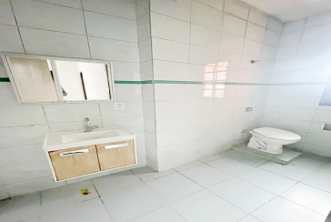 Casa à venda no Bairro da Vila Pereira Barreto na Rua Doutor Gomes Ferraz, 