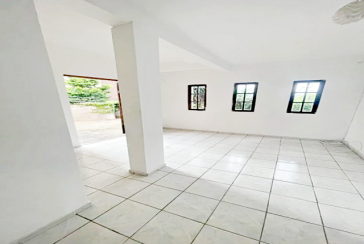 Casa à venda no Bairro da Vila Pereira Barreto na Rua Doutor Gomes Ferraz, 