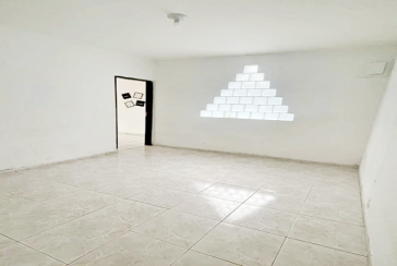 Casa à venda no Bairro da Vila Pereira Barreto na Rua Doutor Gomes Ferraz, 