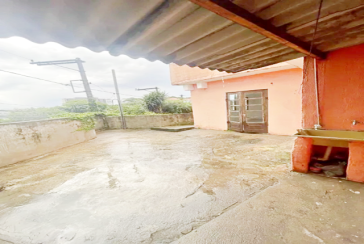 Casa à venda no Bairro da Vila Pereira Barreto na Rua Doutor Gomes Ferraz, 