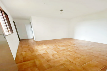 Casa à venda no Bairro da Vila Pereira Barreto na Rua Doutor Gomes Ferraz, 