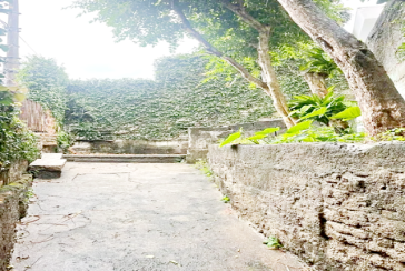 Casa à venda no Bairro da Vila Pereira Barreto na Rua Doutor Gomes Ferraz, 