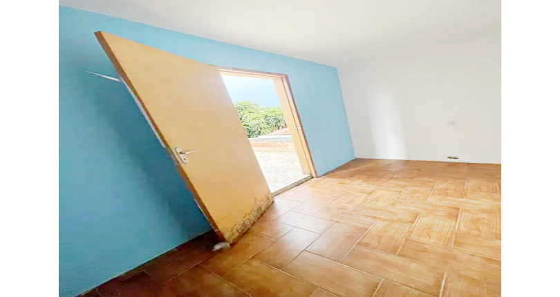 Casa à venda no Bairro da Vila Pereira Barreto na Rua Doutor Gomes Ferraz, 