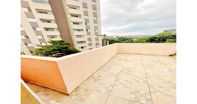 Casa à venda no Bairro da Vila Pereira Barreto na Rua Doutor Gomes Ferraz, 