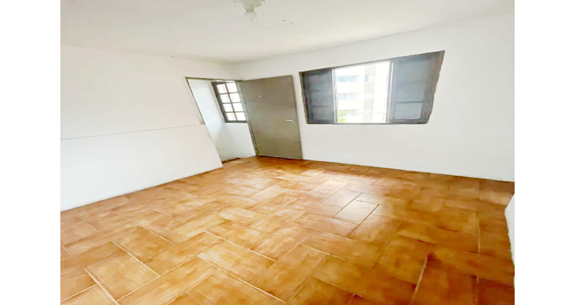 Casa à venda no Bairro da Vila Pereira Barreto na Rua Doutor Gomes Ferraz, 