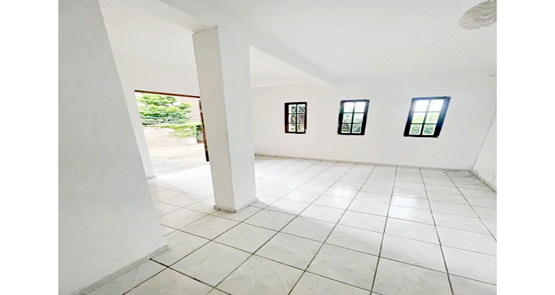 Casa à venda no Bairro da Vila Pereira Barreto na Rua Doutor Gomes Ferraz, 