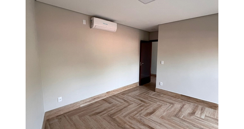 O mais Lindo Sobrado novo à venda no Bairro do Parque São Domingos na Rua Antônio Carlos Pereira