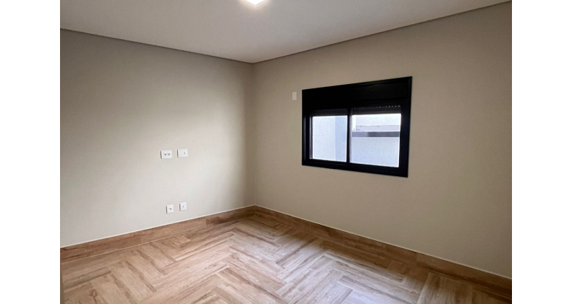 O mais Lindo Sobrado novo à venda no Bairro do Parque São Domingos na Rua Antônio Carlos Pereira