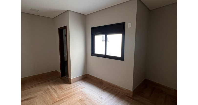 O mais Lindo Sobrado novo à venda no Bairro do Parque São Domingos na Rua Antônio Carlos Pereira