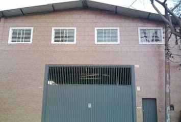  Galpão à venda no Bairro do Jardim Pirituba na Rua Emília Bigotini, 