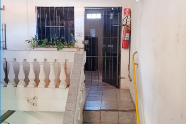  Galpão à venda no Bairro do Jardim Pirituba na Rua Emília Bigotini, 