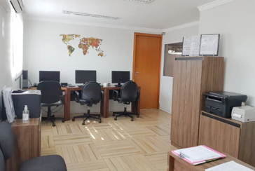  Galpão à venda no Bairro do Jardim Pirituba na Rua Emília Bigotini, 