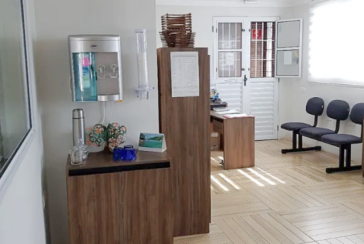  Galpão à venda no Bairro do Jardim Pirituba na Rua Emília Bigotini, 