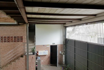  Galpão à venda no Bairro do Jardim Pirituba na Rua Emília Bigotini, 