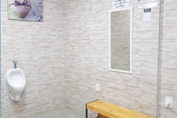  Galpão à venda no Bairro do Jardim Pirituba na Rua Emília Bigotini, 