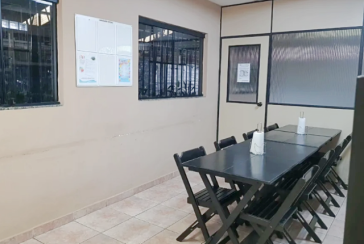  Galpão à venda no Bairro do Jardim Pirituba na Rua Emília Bigotini, 