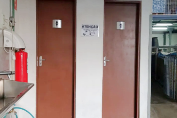  Galpão à venda no Bairro do Jardim Pirituba na Rua Emília Bigotini, 