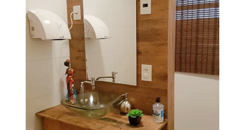  Galpão à venda no Bairro do Jardim Pirituba na Rua Emília Bigotini, 