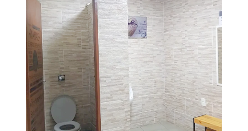  Galpão à venda no Bairro do Jardim Pirituba na Rua Emília Bigotini, 