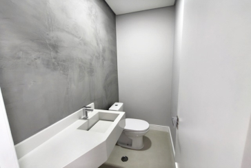 Lindo Sobrado novo à venda no Bairro do Jardim Maristela na Rua Coronel Augusto Machado 324