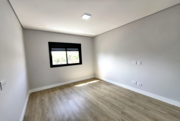 Lindo Sobrado novo à venda no Bairro do Jardim Maristela na Rua Coronel Augusto Machado 324