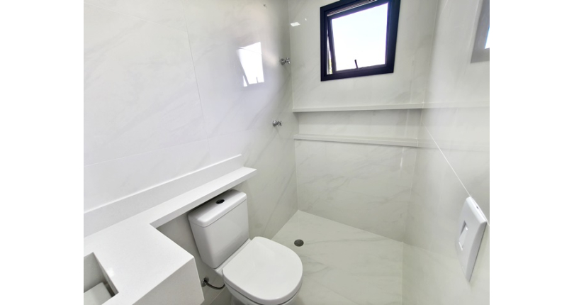 Lindo Sobrado novo à venda no Bairro do Jardim Maristela na Rua Coronel Augusto Machado 324