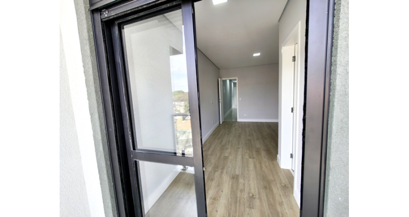 Lindo Sobrado novo à venda no Bairro do Jardim Maristela na Rua Coronel Augusto Machado 324