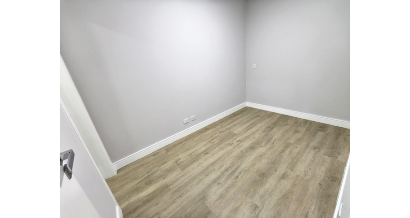 Lindo Sobrado novo à venda no Bairro do Jardim Maristela na Rua Coronel Augusto Machado 324