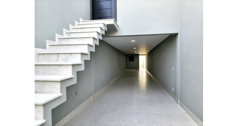 Lindo Sobrado novo à venda no Bairro do Jardim Maristela na Rua Coronel Augusto Machado 324