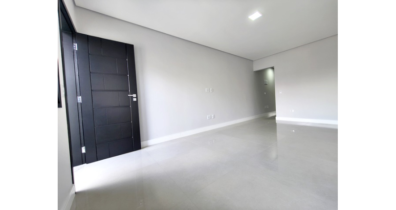 Lindo Sobrado novo à venda no Bairro do Jardim Maristela na Rua Coronel Augusto Machado 324