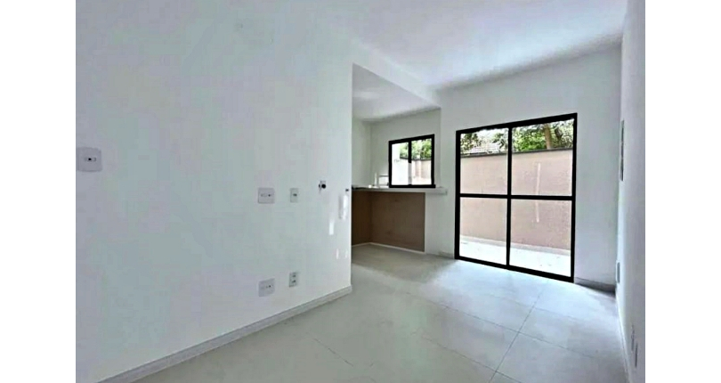 Sobrado à venda Rua Dona Maria Angélica, 513, Ayrosa - Imóveis à Venda