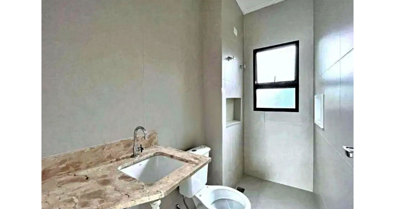 Sobrado à venda Rua Dona Maria Angélica, 513, Ayrosa - Imóveis à Venda