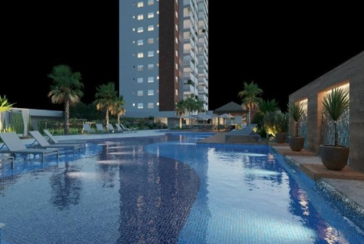 (FOTOS ILUSTRATIVAS)