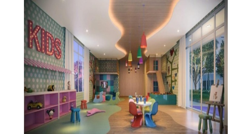 Em construção à venda Avenida General Charles de Gaulle, 53, Parque São Domingos - Imóveis à Venda