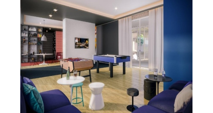 Em construção à venda Avenida General Charles de Gaulle, 53, Parque São Domingos - Imóveis à Venda