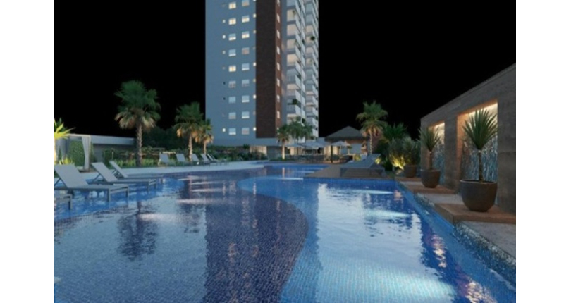 (FOTOS ILUSTRATIVAS)