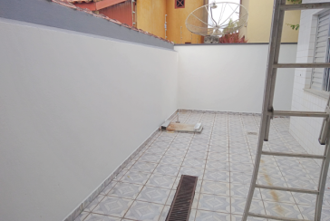 Casa térrea à venda em Itanhaém no Jardim Grandesp 