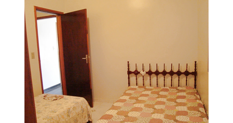 Casa térrea à venda em Itanhaém no Jardim Grandesp 