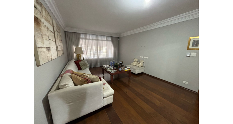 Sobrado à venda Rua Professor Benedito Alarico de Castro Borelli, Parque São Domingos - Imóveis à Venda