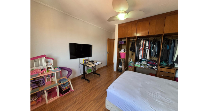 Sobrado à venda Rua Professor Benedito Alarico de Castro Borelli, Parque São Domingos - Imóveis à Venda