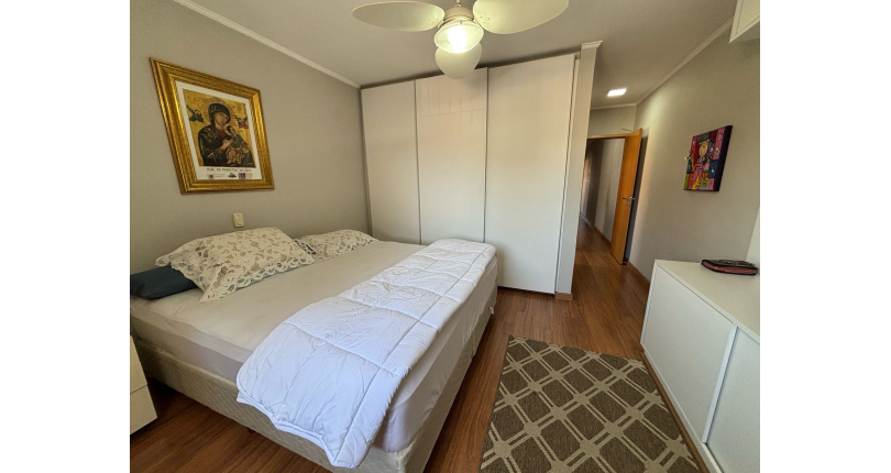 Sobrado à venda Rua Professor Benedito Alarico de Castro Borelli, Parque São Domingos - Imóveis à Venda