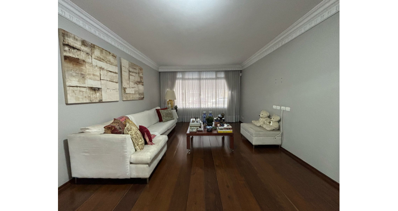 Sobrado à venda Rua Professor Benedito Alarico de Castro Borelli, Parque São Domingos - Imóveis à Venda