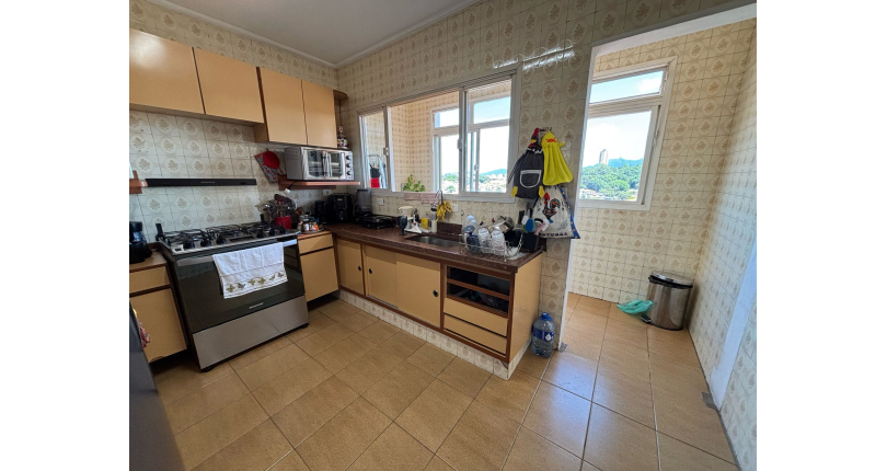 Sobrado à venda Rua Professor Benedito Alarico de Castro Borelli, Parque São Domingos - Imóveis à Venda