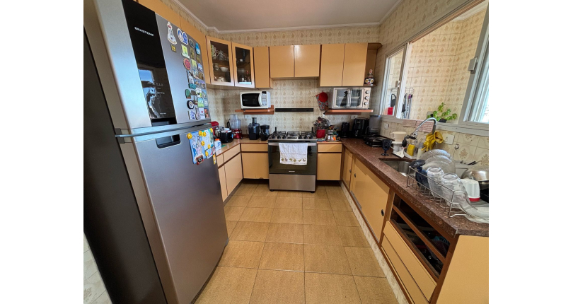 Sobrado à venda Rua Professor Benedito Alarico de Castro Borelli, Parque São Domingos - Imóveis à Venda